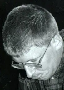 Gernot Spindelboeck (Leibnitz, 1996)