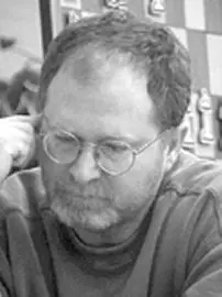 Kevin Spraggett (0)