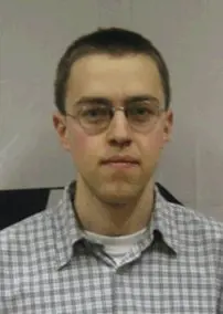 Jan Michael Sprenger (Capelle, 2004)