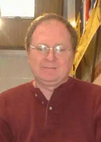Kevin Spraggett (Capelle, 2005)