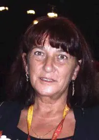 Josefa Spychala (Calvi�, 2004)
