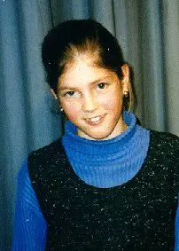Anja Stadler (1998)