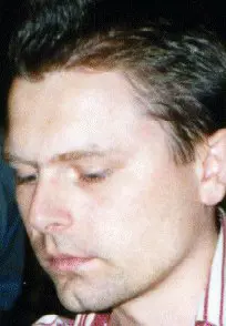 Nikolaus Stanec (Wien, 1996)
