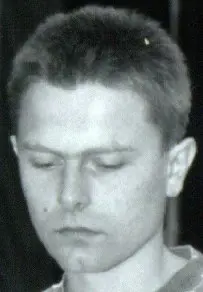 Nikolaus Stanec (1995)