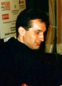 Markus Stangl (Bad Homburg, 1997)