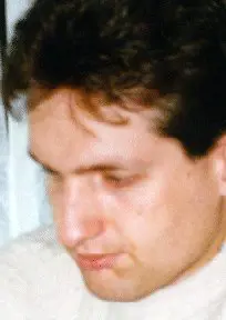 Markus Stangl (1996)