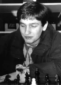 Markus Stangl (1988)