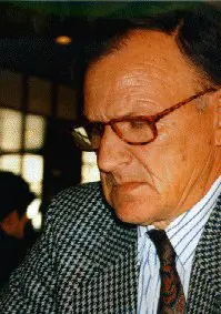 Severino Stantic (1997)