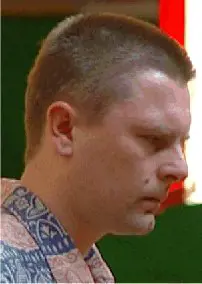 Nikolaus Stanec (2001)