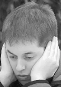 Mike Stanford (0)