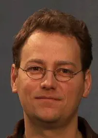 Thomas Stark (Hamburg, 2004)