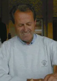 Lothar Stadler (2005)