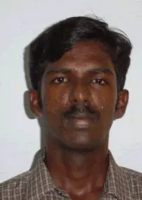 Samson P Stanley (Spic, 2003)