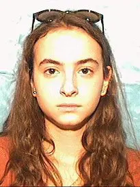 Antoaneta Stefanova (Erevan, 1996)