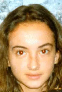 Antoaneta Stefanova (Sofia, 1994)