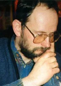 Peter Steiner (1997)