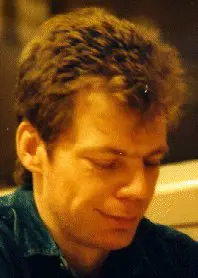 Thomas Steinkohl (Saarbr�cken, 1996)