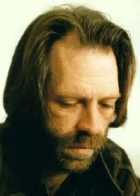 David Stephson (Australien, 1997)