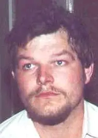 Peter Ster (2000)