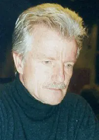 Josef Steinmacher (2000)