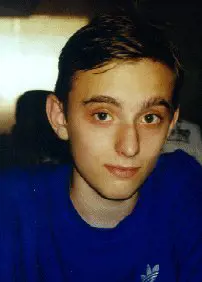 Evgeny Stepanov (Erevan, 1996)