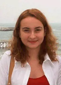 Antoaneta Stefanova (2002)