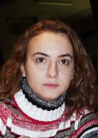 Antoaneta Stefanova (Leon, 2001)