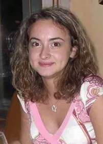 Antoaneta Stefanova (Mainz, 2004)