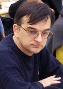 Michel Steimer (Syre, 2004)