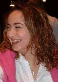 Antoaneta Stefanova (Calvi�, 2004)