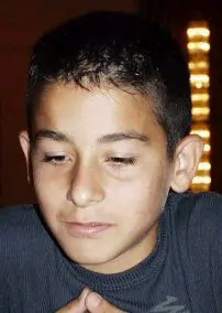 Ioannis Stefanidis (Heraklion, 2004)