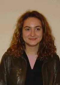 Antoaneta Stefanova (Heraklion, 2004)