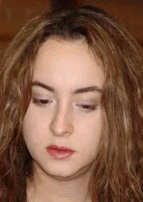 Antoaneta Stefanova (Wijk aan Zee, 2006)