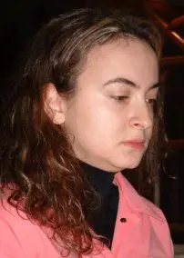 Antoaneta Stefanova (Athen, 2005)