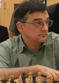 Michel Steimer (Syre, 2006)