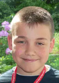 Michael Stephan (Willingen, 2007)