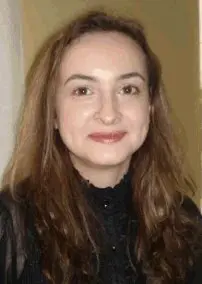 Antoaneta Stefanova (Plodvid, 2008)
