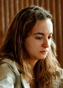 Antoaneta Stefanova (Paris, 2008)