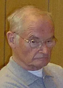 Franz Stimpel (2004)
