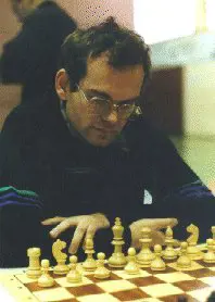 Igor Stohl (1996)
