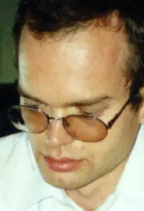Igor Stohl (1996)