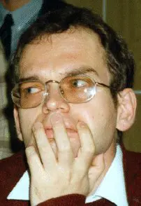Igor Stohl (1996)