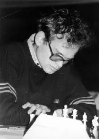 Igor Stohl (Hamburg, 1995)