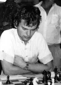 Igor Stohl (1990)