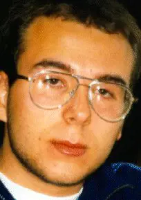 Mihajlo Stojanovic (1996)