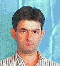 Nikodije Stojanovic (Erevan, 1996)