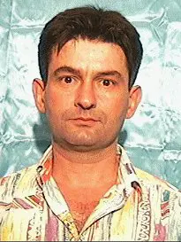 Nikodije Stojanovic (Erevan, 1996)