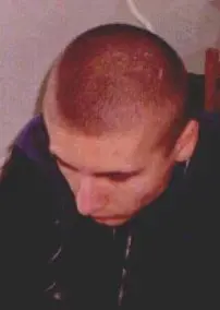Adam Stolarczyk (2003)