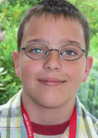 Eric Stoevesand (Willingen, 2007)