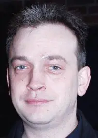 Timo Straeter (2001)